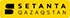 Setanta Qazaqstan