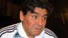 © РИА Новости. Александр Соловский