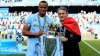 ©Getty Images