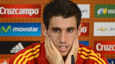 AFP