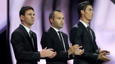AFP