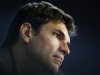 Маурисио Пеллегрино. Фото ©AFP