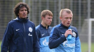 www.fc-zenit.ru
