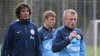 www.fc-zenit.ru