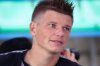 Андрей Аршавин. Фото: arshavin.eu