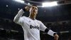 Eurosport