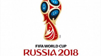 Eurosport Eurosport